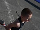 ale