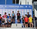 ale