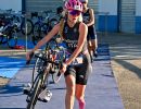 ale