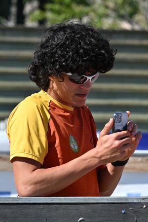 ale