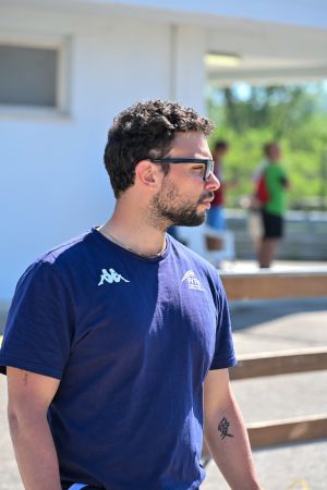 ale