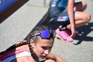 ale