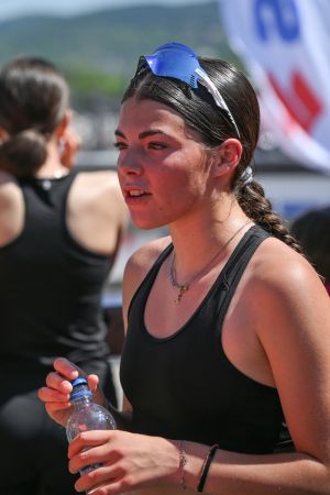 ale