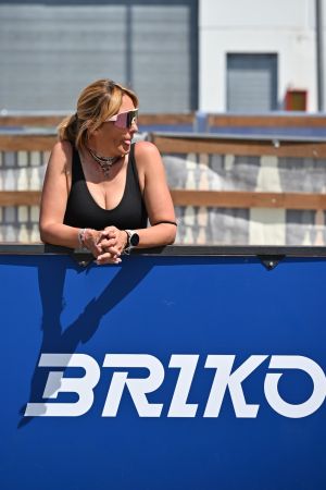 ale