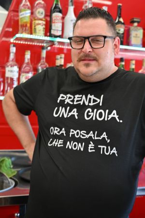 ale