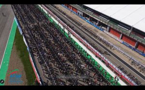 screenshot 20250405 video player