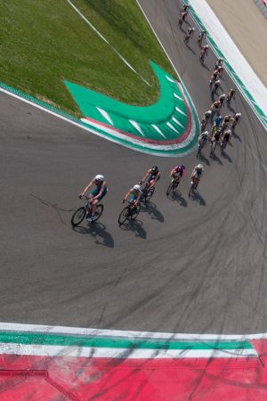 dji 20260321111939 d