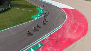 dji 20260321112003 d