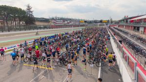 dji 20260321150810 d