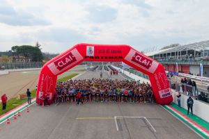 dji0260321151629 0019 d