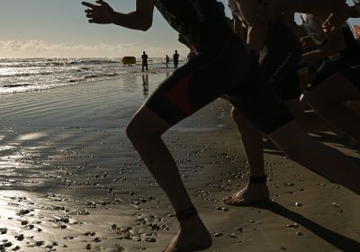 Tricolori Mixed Relay Cervia 2024 - ph Ballabio