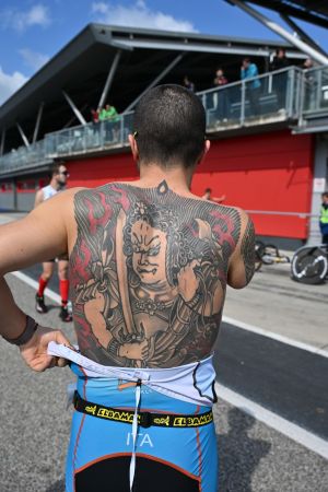 ale