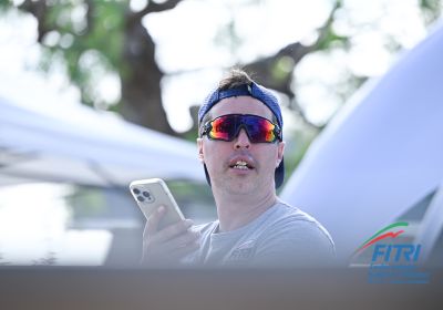 Tricolori Paratriathlon Loano 2025 - ph Ballabio