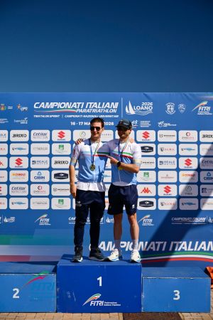 senza titolo 190