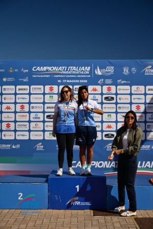 senza titolo 190