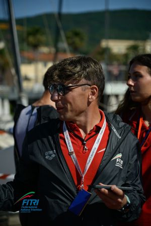 senza titolo