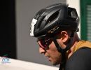 capopliveri cross  