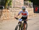 capopliveri cross  
