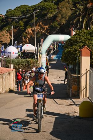 capopliveri cross  