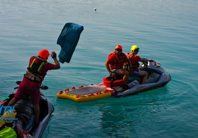 Tricolori Triathlon Giovani Lovadina 2025 - giorno 1 - ph Marsili