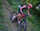 mole del nera 15
