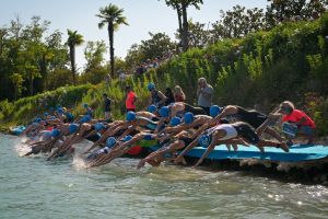 mole del nera 6