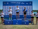 lovadina venerdi  