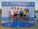 lovadina venerdi  