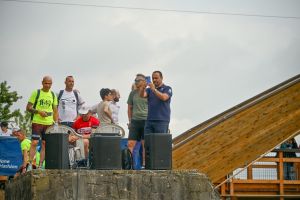 senza titolo 190
