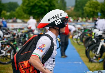Tricolori Triathlon Medio Barberino di Mugello - ph. Marsili