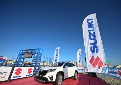 Tricolori Triathlon Sprint Cervia 2023