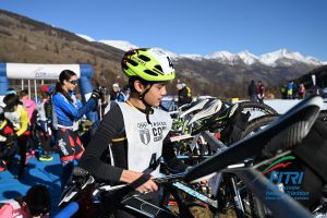 tiziano ballabio fitri