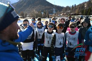 tiziano ballabio fitri