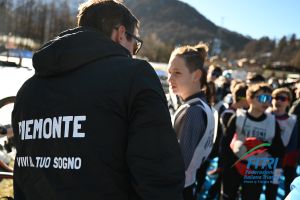 tiziano ballabio fitri