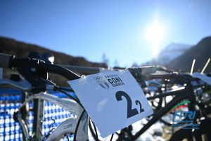 tiziano ballabio fitri