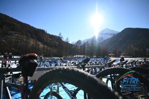 tiziano ballabio fitri