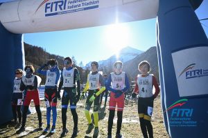 tiziano ballabio fitri