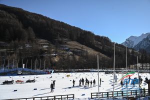 tiziano ballabio fitri