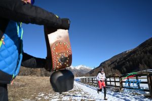 tiziano ballabio fitri