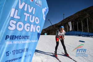 tiziano ballabio fitri