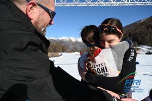 tiziano ballabio fitri