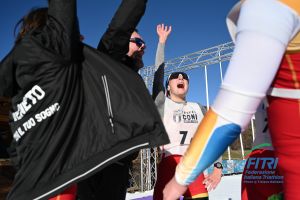 tiziano ballabio fitri