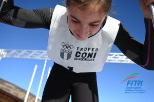 tiziano ballabio fitri