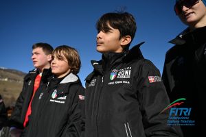 tiziano ballabio fitri