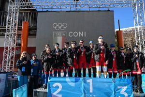 tiziano ballabio fitri