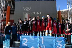 tiziano ballabio fitri