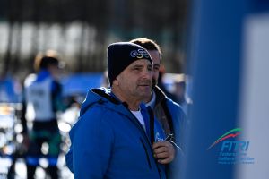 tiziano ballabio fitri