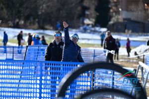 tiziano ballabio fitri