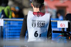 tiziano ballabio fitri