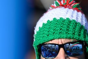 tiziano ballabio fitri